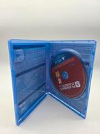 Flashback Classics Vol. 2 - PS4, Niet bekend, Atari, Ophalen of Verzenden, Zo goed als nieuw