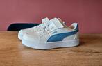 Nieuwe Puma Sneakers Maat 29, Jongen of Meisje, Puma, Schoenen, Nieuw