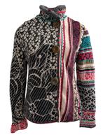 Ivko vest L, Maat 38/40 (M), Ophalen of Verzenden, Zo goed als nieuw