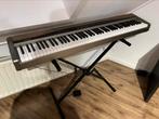 Casio Privia PX-100. Elektrische piano., Ophalen, Zo goed als nieuw, Overige typen