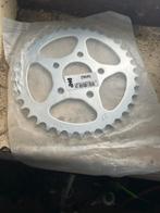 Voor en achter tandwiel, Ophalen of Verzenden, Nieuw, Overige modellen