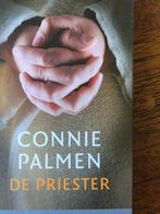 2 x Connie Palmen (De Priester + De Erfenis), Nieuw, Ophalen of Verzenden, Nederland, Connie Palmen