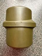 Transsportbus legergroen. Coleman, Ophalen of Verzenden, Landmacht, Nederland