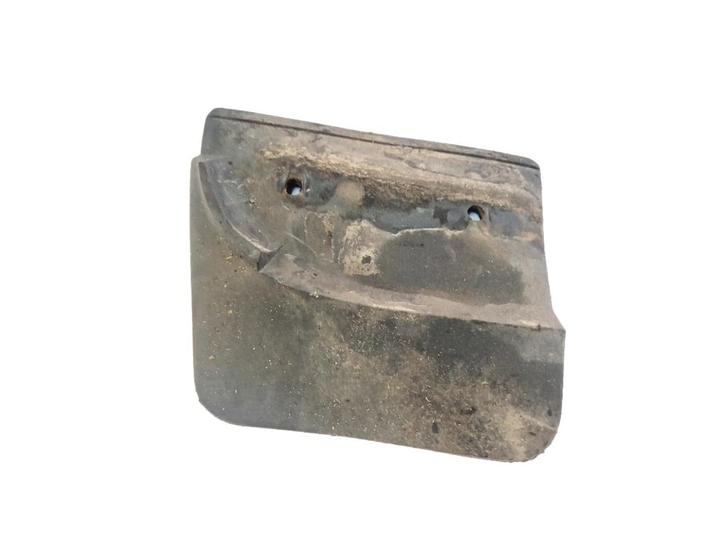 Spatlap linksvoor Volvo 240 260 vanaf 1985- 1312695, Auto-onderdelen, Carrosserie en Plaatwerk, Volvo, Gebruikt, Ophalen of Verzenden