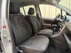 Opel Agila 1.2 Edition *Automaat* OrgNL! / Airco / Elektrisc, Gebruikt, 4 cilinders, Met garantie (alle), Origineel Nederlands