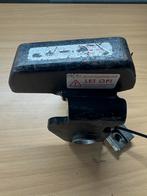 ALKO safety slot AKS 1300, Ophalen, Zo goed als nieuw