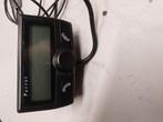parrot CK 3100, Auto diversen, Carkits, Ophalen, Gebruikt