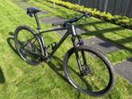 Scott Scale 965, Fietsen en Brommers, Fietsen | Mountainbikes en ATB, Hardtail, Heren, Zo goed als nieuw, 53 tot 57 cm
