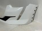 Peugeot e 208 II GT voorbumper, Gebruikt, Voor, Ophalen of Verzenden, Bumper
