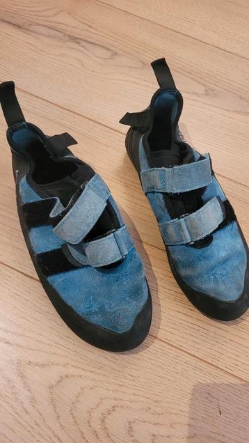 Mad Rock Klimschoenen Maat 37 beschikbaar voor biedingen