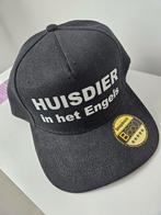 Kakhiel Pet - Nieuw!, Kakhiel, Nieuw, Pet, One size fits all