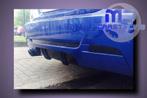 BMW 3-Serie M E92/ E93 – Achterbumper Diffuser II, Ophalen of Verzenden, MJ-Carstyling, Info@mj-carstyling.net, Sibeliusstraat 81 5011JH Tilburg