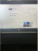 HP ProBook 450 G5 | AZERTY | Intel Core i5 8250U | 8 GB, Ophalen, Hp, 15 inch, 8 GB