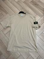 Stone nieuw maat XL, Ophalen of Verzenden, Zo goed als nieuw, Maat 56/58 (XL)