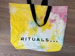 Rituals Shopper Tas, Ophalen of Verzenden, Zo goed als nieuw, Overige kleuren, Overige merken