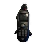 Afstandsbediening Boatman Actor GPS H3, Watersport en Boten, Hengelsport | Karpervissen, Ophalen, Zo goed als nieuw, Overige typen