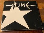CD SLIME SLIME 1 2007 SLIME TONETRAGER GERMANY PUNK ROCK, Verzenden, Gebruikt, Overige genres