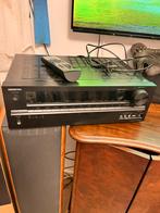 Onkyo TX-535 AV Receiver, Audio, Tv en Foto, Versterkers en Receivers, Ophalen, Gebruikt, 60 tot 120 watt, Onkyo