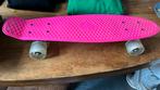 Amigo flip-it, Sport en Fitness, Ophalen, Zo goed als nieuw, Skateboard