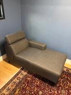 Mooie chaise longue/ ligbank, Ophalen of Verzenden