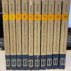 Sesam systematische Encyclopedie, Ophalen of Verzenden
