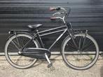 Puur nl 26 inch jongensfiets 3 versnellingen, Fietsen en Brommers, Fietsen | Jongens, Ophalen, 26 inch of meer, Versnellingen