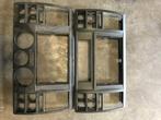 Volkswagen T5 Dashboard delen, Gebruikt, -, Volkswagen, -