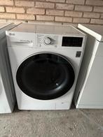 LG Direct Drive 8kg Wasmachine, Gebruikt, 8 tot 10 kg, Ophalen of Verzenden, Voorlader