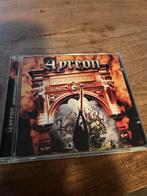 Ayreon - Ayreonauts only limited edition, Ophalen of Verzenden, Zo goed als nieuw