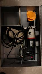 kernboormachine atlas copco, Doe-het-zelf en Verbouw, Ophalen of Verzenden, 600 watt of meer