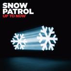 Ruil of koop Snow Patrol CD "Up till now" (Fiction 2009), Cd's en Dvd's, Ophalen of Verzenden, Zo goed als nieuw, Alternative