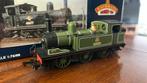 Bachmann J72 Tank BR, Ophalen of Verzenden, Gebruikt, Gelijkstroom, Overige merken