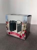 Item voor kerstdorp, Diversen, Kerst, Ophalen of Verzenden, Zo goed als nieuw