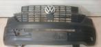 Voorbumper 4x pdc VW Transporter T6.1 facelift bj 2017-2022, Gebruikt, Wolfsburg, Ophalen of Verzenden, Sidali047@hotmail.com