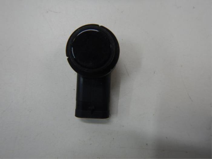PDC Sensor Volkswagen Golf (22730845), Auto-onderdelen, Elektronica en Kabels, Gebruikt, Ophalen