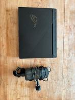 Asus ROG Strix gaminglaptop, Computers en Software, Windows Laptops, Ophalen, 2 tot 3 Ghz, 15 inch, Intel® Core™ i7 