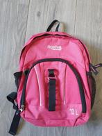 Regatta rugzak 10 liter roze kind, Overige merken, Gebruikt, Minder dan 30 cm, 25 tot 40 cm