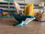 Decoratieve Walvis - Woonaccessoire, Ophalen of Verzenden, Nieuw