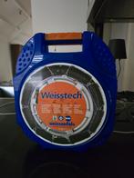 Splinternieuwe sneeuwkettingen, Ophalen of Verzenden, Nieuw