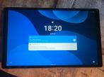 Lenovo M10 HD 32GB, Ophalen of Verzenden, Zo goed als nieuw, 10 inch, 32 GB