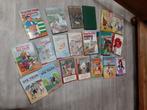 17 x nieuw en bijna nieuw kinder / jeugd lees boek, Ophalen of Verzenden, Nieuw