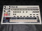 Behringer RD-9 Drumcomputer - Zo goed als nieuw!, Ophalen, Zo goed als nieuw, Overige merken