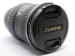 Tokina SD 11-16mm  F28DX ATX Pro voor Nikon, Audio, Tv en Foto, Fotografie | Lenzen en Objectieven, Ophalen, Zo goed als nieuw