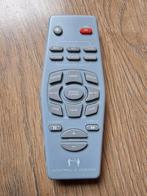 Control A Woman - Funny Afstandsbediening, Ophalen of Verzenden, Nieuw, Universeel