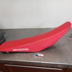 Zadel Honda CRF450 (2013-2016), Ophalen, Cmx, Cmx, Cmx