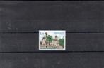 monaco mi. 1180  p.f., Ophalen of Verzenden, Postfris