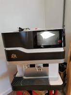 Promesso L'or koffie machine, Ophalen of Verzenden, Koffiemachine