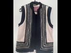 Harper & Yve gilet, Kleding | Dames, Bodywarmers, Overige kleuren, Ophalen of Verzenden, Zo goed als nieuw, Harper & Yve