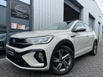 Volkswagen Taigo 1.0 TSI dsg 2 x R-Line, Gebruikt, Origineel Nederlands, Taigo, 3 cilinders