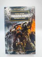 Vengeful Spirit, Horus Heresy #29, Warhammer 40k, TPB, Gebruikt, Ophalen of Verzenden, Warhammer 40000, Games Workshop Limited - Irish branch, Unit 3